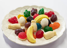 Load image into Gallery viewer, Party Mix Gluten Free 1kg - Sunshine Confectionery
