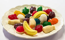 Load image into Gallery viewer, Party Mix Gluten Free 100g - Sunshine Confectionery