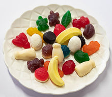 Load image into Gallery viewer, Party Mix Gluten Free 100g - Sunshine Confectionery