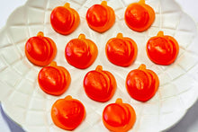 Load image into Gallery viewer, Sour Peaches Sweets - New Zealand - Sunshine Confectionery