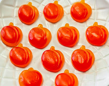 Load image into Gallery viewer, Sour Peaches Sweets - New Zealand - Sunshine Confectionery
