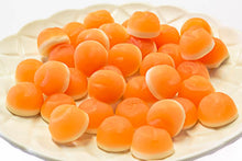 Load image into Gallery viewer, Peaches n Cream 1kg - Sunshine Confectionery
