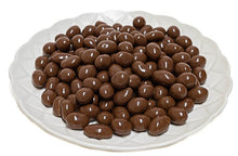 Load image into Gallery viewer, Milk Chocolate Peanuts - Sunshine Confectionery