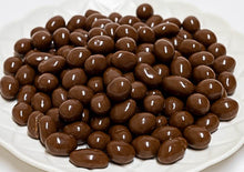 Load image into Gallery viewer, Milk Chocolate Peanuts - Sunshine Confectionery