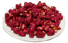 Load image into Gallery viewer, Sugared Red Peanuts 250g - Sunshine Confectionery