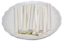Load image into Gallery viewer, Peppermint Pencils - Sunshine Confectionery