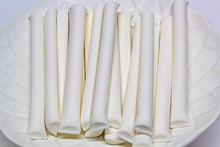 Load image into Gallery viewer, Peppermint Pencils - Sunshine Confectionery