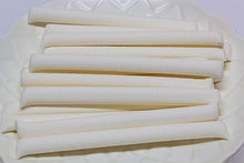 Load image into Gallery viewer, Peppermint Pencils - Sunshine Confectionery