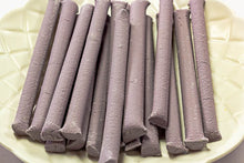 Load image into Gallery viewer, Slate Pencils - Sunshine Confectionery