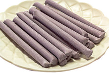 Load image into Gallery viewer, Slate Pencils - Sunshine Confectionery