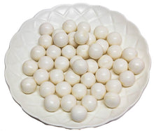 Load image into Gallery viewer, Peppermint Candy Balls 1kg - Sunshine Confectionery
