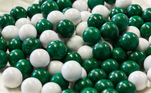 Load image into Gallery viewer, Peppermint Chocolate Drops 300g - Sunshine Confectionery
