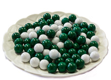 Load image into Gallery viewer, Peppermint Chocolate Drops 300g - Sunshine Confectionery