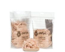 Load image into Gallery viewer, Pariya Persian style Fairy Floss Chocolate 200g - Sunshine Confectionery
