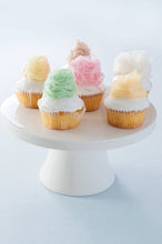 Load image into Gallery viewer, Pariya Persian style Fairy Floss Pistachio 200g - Sunshine Confectionery