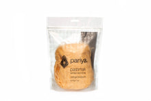 Load image into Gallery viewer, Pariya Persian style Fairy Floss Orange Blossom 200g - Sunshine Confectionery