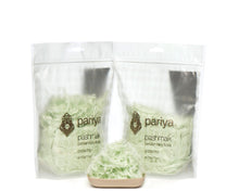 Load image into Gallery viewer, Pariya Persian style Fairy Floss Pistachio 200g - Sunshine Confectionery