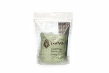 Load image into Gallery viewer, Pariya Persian style Fairy Floss Pistachio 200g - Sunshine Confectionery