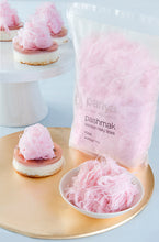 Load image into Gallery viewer, Pariya Persian style Fairy Floss Rose 200g - Sunshine Confectionery