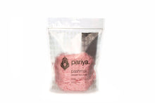 Load image into Gallery viewer, Pariya Persian style Fairy Floss Rose 200g - Sunshine Confectionery