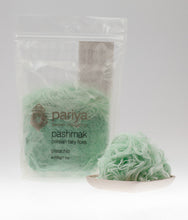 Load image into Gallery viewer, Pariya Persian style Fairy Floss Pistachio 200g - Sunshine Confectionery
