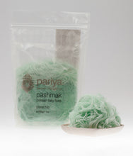 Load image into Gallery viewer, Pariya Persian style Fairy Floss Pistachio 200g - Sunshine Confectionery