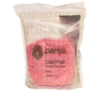 Load image into Gallery viewer, Pariya Persian style Fairy Floss Rose 200g - Sunshine Confectionery