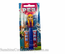Load image into Gallery viewer, Pez Character Variety - Sunshine Confectionery