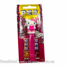 Load image into Gallery viewer, Pez Character Variety - Sunshine Confectionery