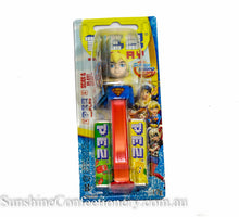 Load image into Gallery viewer, Pez Character Variety - Sunshine Confectionery