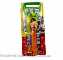 Load image into Gallery viewer, Pez Character Variety - Sunshine Confectionery