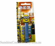 Load image into Gallery viewer, Pez Character Variety - Sunshine Confectionery