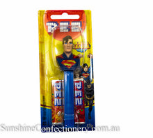 Load image into Gallery viewer, Pez Character Variety - Sunshine Confectionery