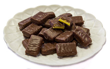 Load image into Gallery viewer, Pineapple Lumps - Sunshine Confectionery