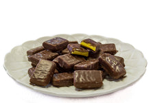 Load image into Gallery viewer, Pineapple Lumps - Sunshine Confectionery