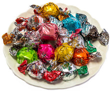 Load image into Gallery viewer, Pink Lady Assorted Chocolates - Sunshine Confectionery