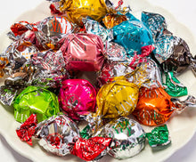 Load image into Gallery viewer, Pink Lady Assorted Chocolates - Sunshine Confectionery