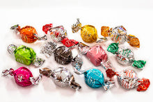 Load image into Gallery viewer, Pink Lady Assorted Chocolates - Sunshine Confectionery