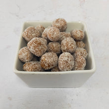 Load image into Gallery viewer, Coconut Quivers - Snowies 200g - Sunshine Confectionery