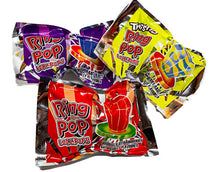 Load image into Gallery viewer, Ring Pops - Sunshine Confectionery