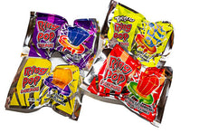 Load image into Gallery viewer, Ring Pops - Sunshine Confectionery