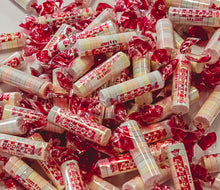 Load image into Gallery viewer, Rockets by Sweetworld - Sunshine Confectionery
