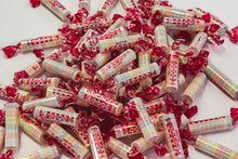 Load image into Gallery viewer, Rockets by Sweetworld - Sunshine Confectionery
