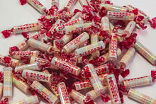 Load image into Gallery viewer, Rockets by Sweetworld - Sunshine Confectionery