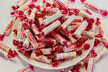 Load image into Gallery viewer, Rockets by Sweetworld - Sunshine Confectionery