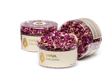 Load image into Gallery viewer, Rose Petals 25g - Sunshine Confectionery