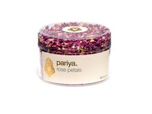 Load image into Gallery viewer, Rose Petals 25g - Sunshine Confectionery