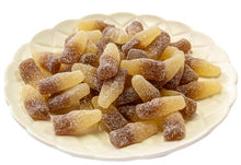 Load image into Gallery viewer, Sour Cola Bottles - Sunshine Confectionery