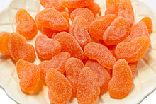Load image into Gallery viewer, Sour Ears 100g - Sunshine Confectionery