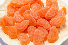 Load image into Gallery viewer, Sour Ears 100g - Sunshine Confectionery
